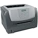 Lexmark Monochrome Laser Printer (33S0405)