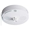 Panasonic �˂��Ԓ艷��(�d�r��) SH6010P