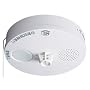 Panasonic �˂��Ԓ艷��(�d�r��) SH6010P