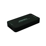 Magewell XI100DUSB-HDMI HDMI to USB 3.0 Video Capture Dongle