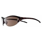 Nike - Nike Revive AF Sunglasses - Tortoise Frame w/ Brown Lens and Grey Lens - EV0296-202