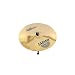 HH Medium Thin Crash 18 inch Brilliant Finish
