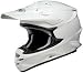 SHOEI VFX-W WHITE LARGE