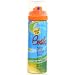 Bask Sunless Tanning Spray 2.5 oz.