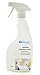 BioClean Bathroom Multi Surface Cleaner Enzyme Eco-Friendly Solution 500ml