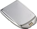 LG VX6000 Li-Ion Replacement Battery