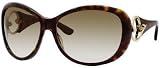 GUCCI 3030 color 086/DB Sunglasses