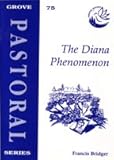 The Diana phenomenon