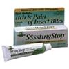 Boericke & Tafel - Sssstingstop (Disc), 2.75 oz gel