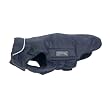 Wolters Cat&Dog 49092 Outdoorjacke Jack 52 cm, schwarz