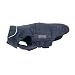 Wolters Cat&Dog 48910 Outdoorjacke Jack 38 cm, schwarz