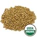 Starwest Botanicals Organic Fenugreek Seed -- 1 lb