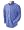 Blue English Stripe