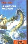 Les aventuriers de la mer, Tome 1 : L...