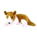 TY Beanie Buddy - CASSIE the Collie