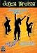 CHRISTIAN COMPUTER GAMES Dance Praise Expansion Pack 2