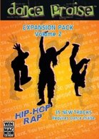 Childrens Toyshop  Toys : CHRISTIAN COMPUTER GAMES Dance Praise Expansion Pack 2