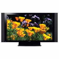Pioneer Elite PRO-507PU