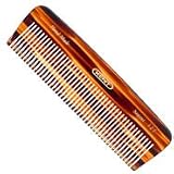 Kent A 12T - Medium Sized Women's Comb