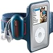 BELKIN F8Z201-MBL CLASSIC ARMBAND W/CBLE MG