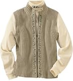 Woolrich Women's Donia Vest