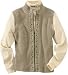 Woolrich Women's Donia Vest