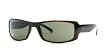 Ray-Ban Sunglasses - PREDATOR RB 4088