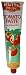Mutti Italian Double Concentrate Tomato Paste 4.5 oz. Tube