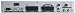 Manhattan Plaza XT-M digital satellite receiver with twin smart card reader