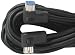 Pioneer Cdip150 Ip-Bus Extension Cable 1.5 Meter / 5 Feet