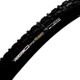 Vredestein Premiato Cyclocross Tire
