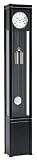 01220-740351 Trinity Mechanical Grandfather Clock in