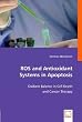 ROS and Antioxidant Systems in Apoptosis