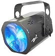 Chauvet Vue II