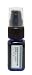 Naturopathica Geranium Regenerating Serum - .5 fl oz