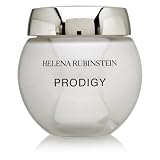 Helena Rubinstein Prodigy ( The Cream ) Global Anti - Ageing Concentrate 50ml / 1.71oz - B0013AZ8U8