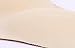Women's Seamless Hip Lifter Butt Enhancer Breathable Tummy Control Panties #1 BGE S