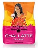 Produkt-Bild: Chaipur Chai Latte Classic 500g