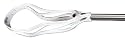 STX Surgeon Head Strung