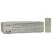 Price Comparison : Sylvania 6260VF 4 Head VCR