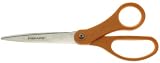 Fiskars Classic 8