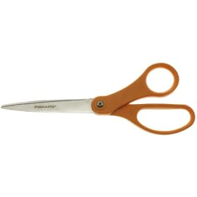 Fiskars Classic 8