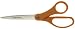 Fiskars Classic 8" Scissor