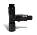 Sunterra 300222 Diverter Valve with Flow Control