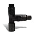 Sunterra 300222 Diverter Valve with Flow Control