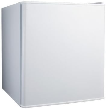 1.3 Cu. Ft. Upright Freezer