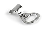Fred & Friends Pop Top Bottle Opener