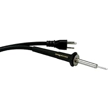 American Beauty Tools 3108 120-30 30-Watt Production Ready Pencil-Style Soldering Iron
