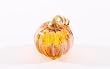 Mini Pumpkin