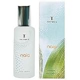 Thymes Naia Cologne